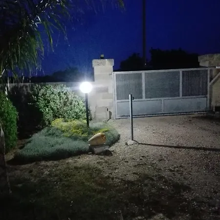 Turistici Aprile Luca