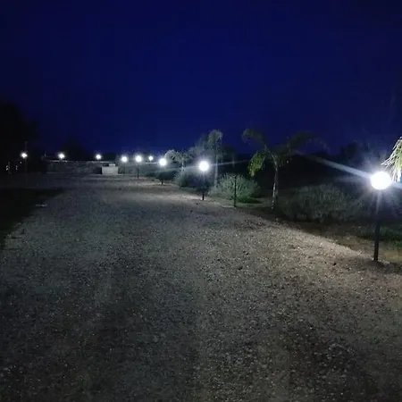 Turistici Aprile Luca