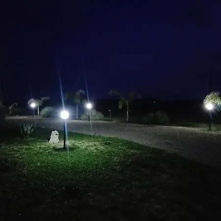 Turistici Aprile Luca Borgagne
