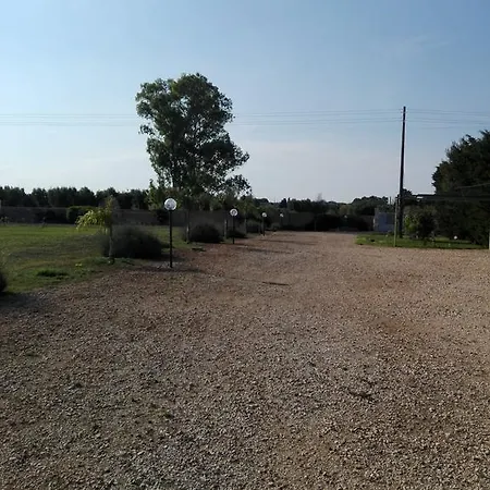 Turistici Aprile Luca *