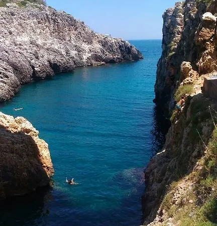 Turistici Aprile Luca *