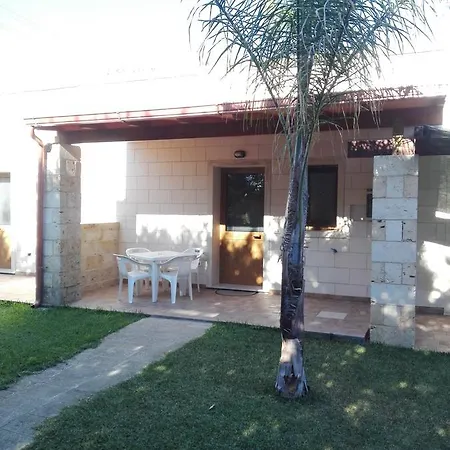 Turistici Aprile Luca