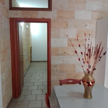 Turistici Aprile Luca *