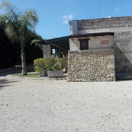 Turistici Aprile Luca *