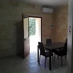 Turistici Aprile Luca *