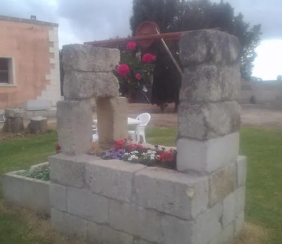 Turistici Aprile Luca Borgagne